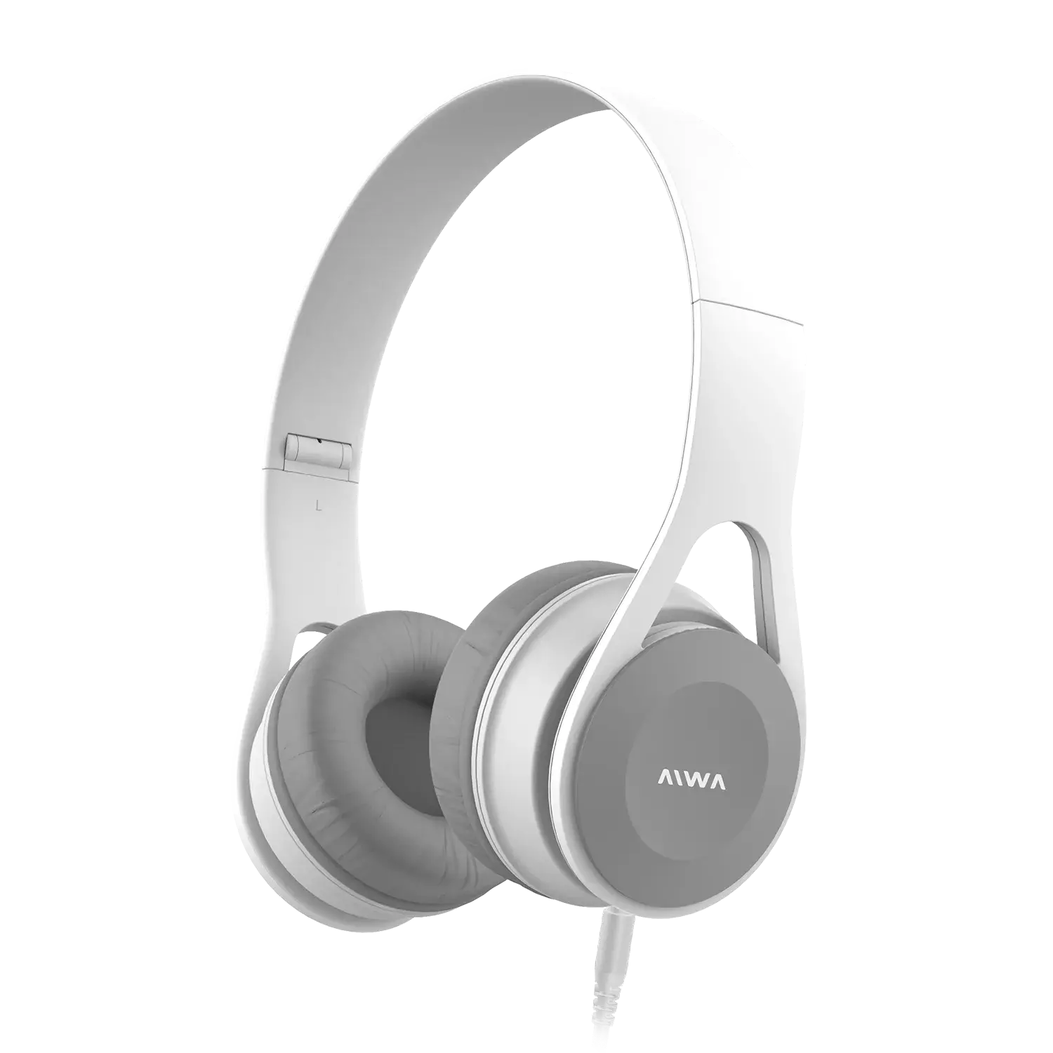 AVA-102B