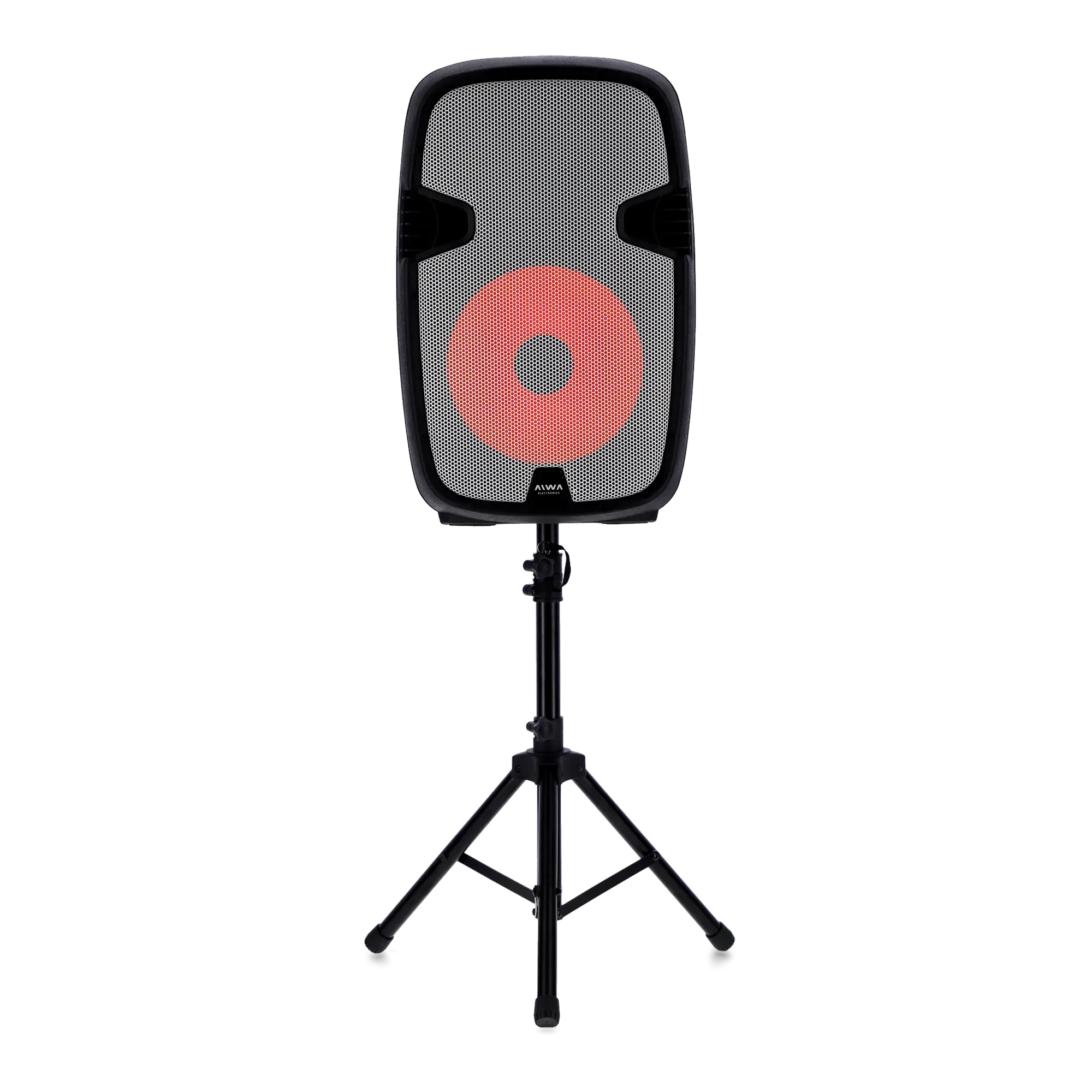 AW-P1500PS