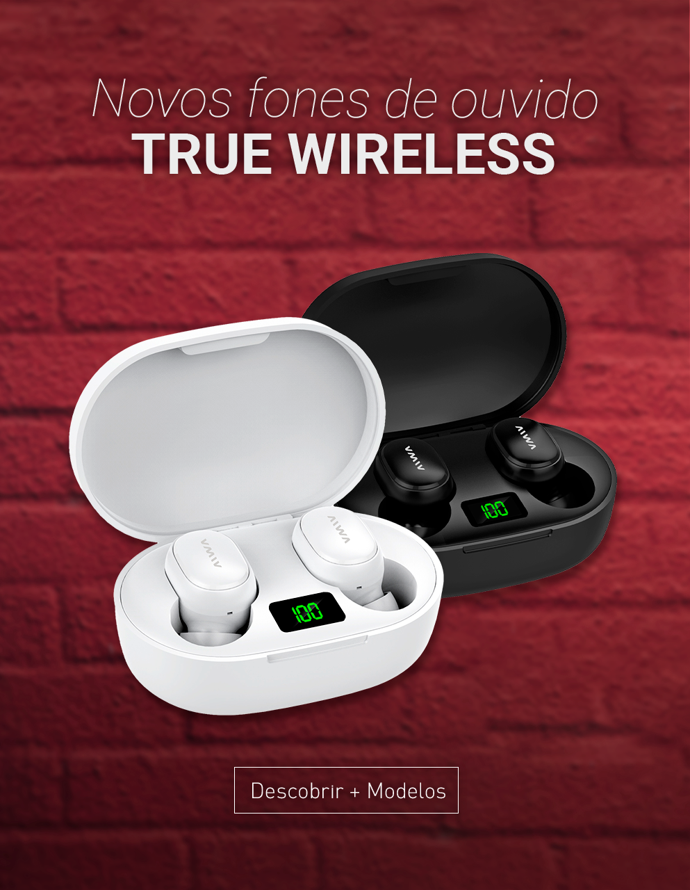 Auriculares ATA