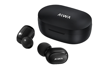 Intra-auriculares