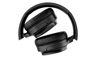 Supra-auriculares