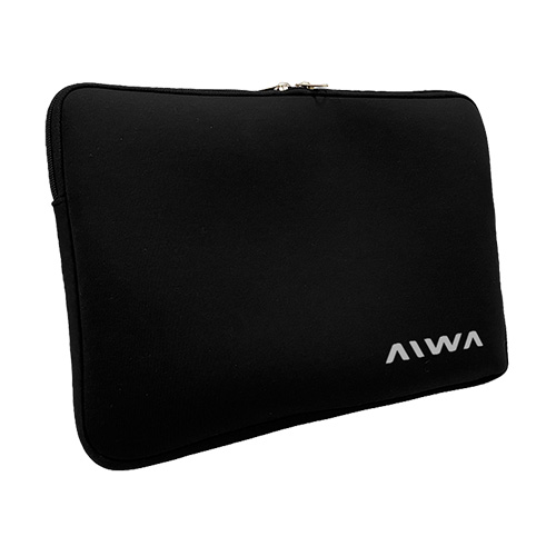 Capa de Neoprene
