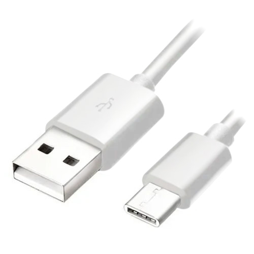 Cabo USB-C