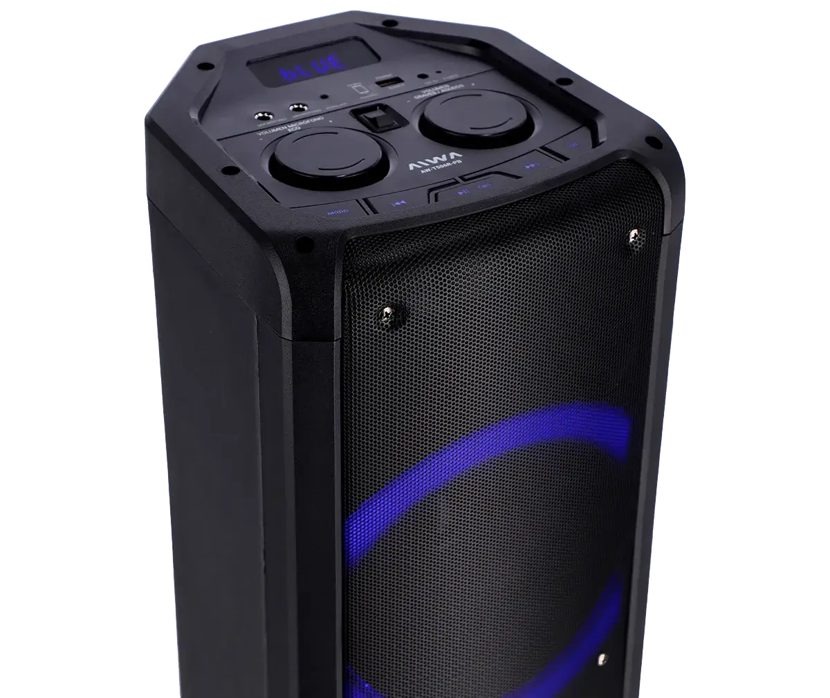 product-cover
